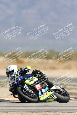 media/Oct-05-2025-CVMA (Sun) [[beeef4f201]]/Race 9-The Shootout/